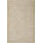 Loloi Neutral / Multi Area Rug-1926160725