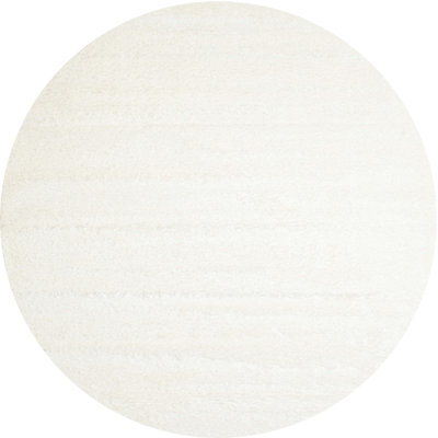 Indoor Rug