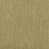 Hapden Spring Green Polyester Blend
