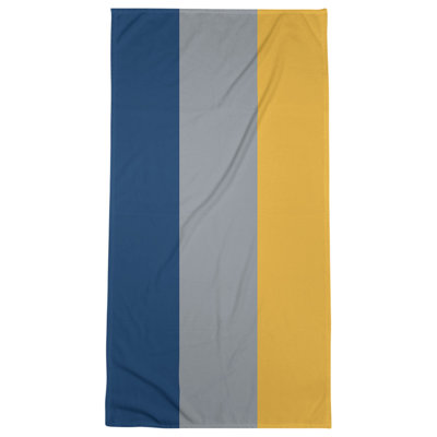 Lightweight Bath Towel
