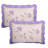 7 Piece Saigon Quilt Set-22987372-69637986