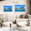 Senne San Diego Waterfront-106308498