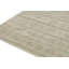 One-of-a-Kind 9' X 11' Hand Knotted Area Rug