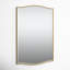 Meagan Rectangle Mirror-53780312-63358732