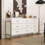 Commode 9 tiroirs Hopkinton-172326661
