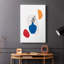 Matisse CCXC, reproduction encadrée - galerie Cavas-1070267554