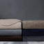 Nova Velvet Coverlet-40207896-40207898