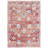 Mahle Area Rug-1684942599