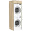 Freestanding Bathroom Cabinet-1735922027