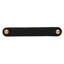 Sanzio 5'' Center to Center Bar Pull-11331072-122721522