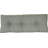 Omega Non-Slip Bench Cushion-1736210684-1736210683