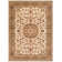 Greisy Moroccan Indoor Rug