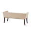 Banc d'appoint-211433891