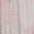 Gold And Pink Minimal Abstract River Iv - Traditional Velvet Curtain - Room Darkening - 1 Panel-107827061