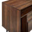 Tables de chevet 2 tiroirs Alarna-1576867875