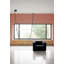 Wireline Pendant by Formafantasma