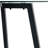 Heimoana Round Dining Table-1166428360-1166451386