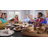Kendry Solid Wood Tray