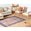 Begum Area Rug-98453383