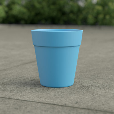 Kaylee Pot Planter