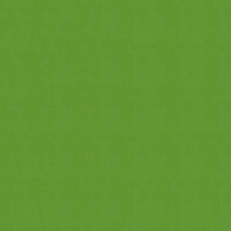 Tissu Windsong, Lime