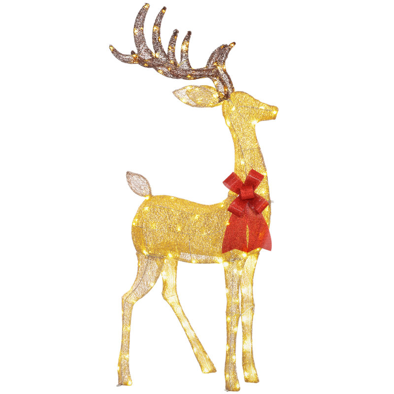 Christmas Decoration