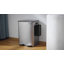 Stainless Steel Recycling Bin-133229945
