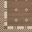 Fifth Avenue Diamond Rug-379763780-379763802