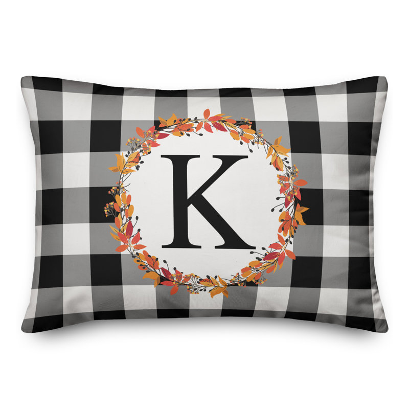  Coussin lombaire Harvest, K