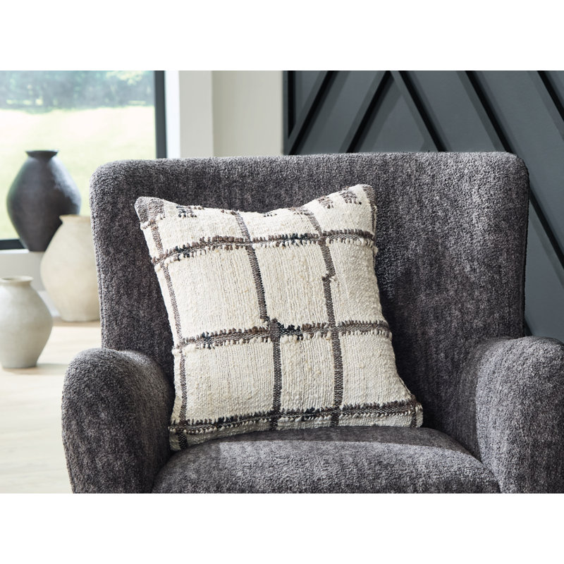 Coussin Wimings (ensemble de 4), 4 Piece Set