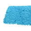 Tapis bleu 3x5 Pinson