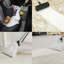 Henry 230V Wash Carpet & Hard Floor Cleaner