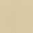 Unknown is out of stock