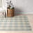 Cosette Plaid Rug-1511444093