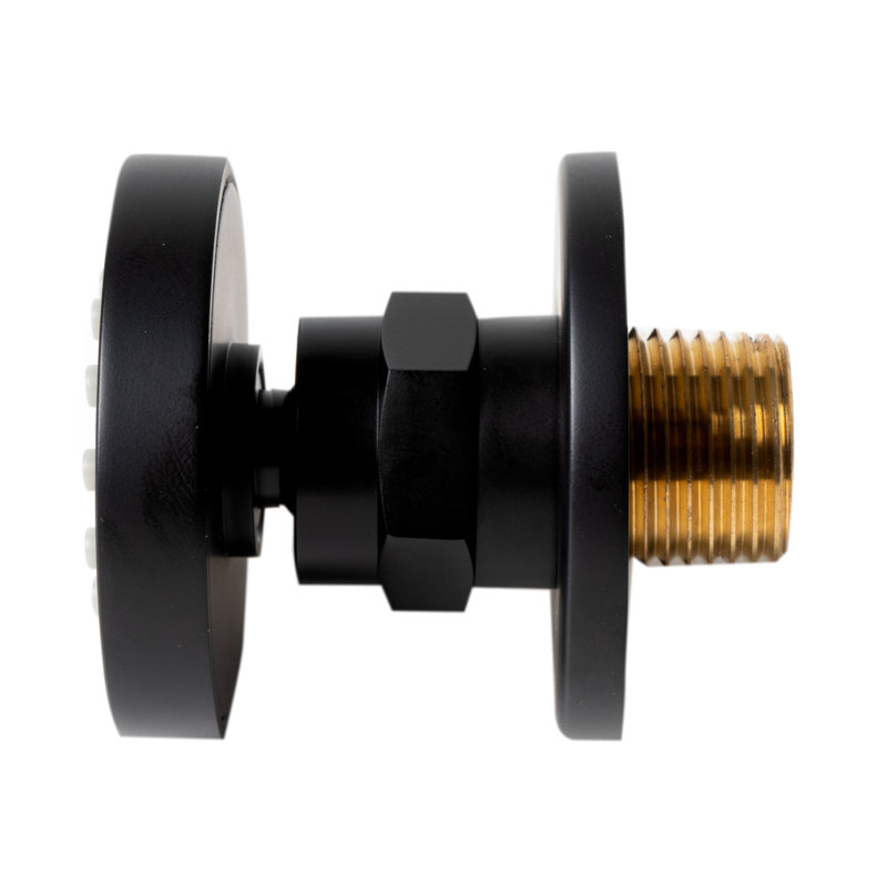 Adjustable Shower Body Spray
