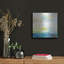 «Beach Day» par Suzanne Nicoll, Wrought Studio ™, art mural en métal-1884132112