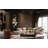 106.5" x 6.5" PVC Shiplap Wall Paneling-91927869