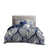 Indigo sélectionné