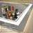 Dimmable LED Bathroom Mirror with Defogging Function-1828261590-1828261599