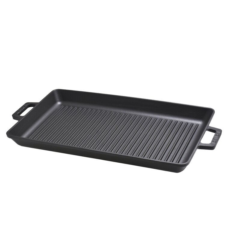https://assets.wfcdn.com/im/18458221/resize-h755-w755%5Ecompr-r85/1747/174782805/Lava+Enameled+Cast+Iron+Grill+Pan+18+inch-Rectangle.jpg