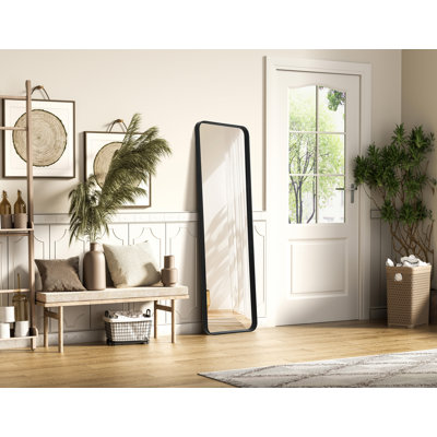 Miroir Erath