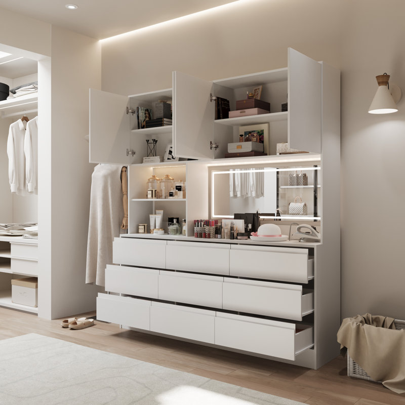 Armoire Armoire
