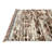 Runner Iraheta Brown Rug