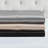 BCBG Satin Sheet Sets with Extra Pillowcases-131264098-131264097