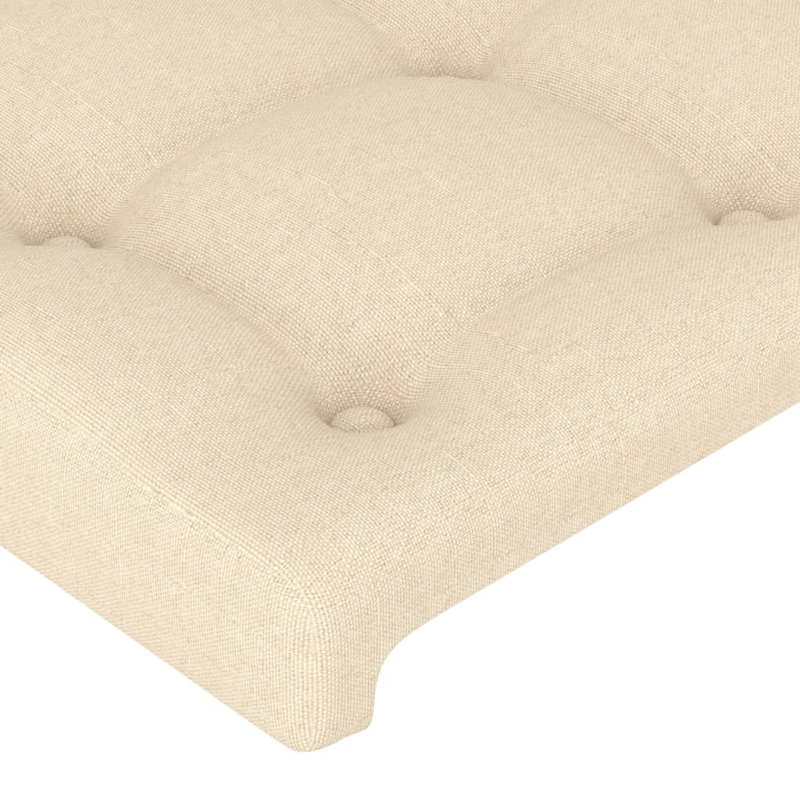 Datrion Headboard