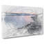 Premantura In Istria Croatia - Wrapped Canvas-56647388