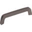 5 1/16" Center to Center Arch Pull-1145630251