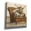 «Refined Comfort 1» par Ethan Harper, art mural sur toile-101649389