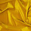Slot Top Blackout Thermal Single Curtain-74768466