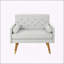 CHAISE CLUB-11876208